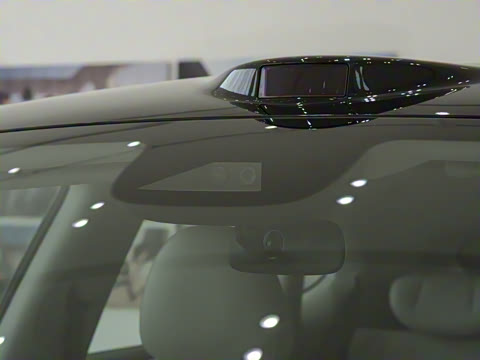 2025�� �����Ǽݾ�Ժ��