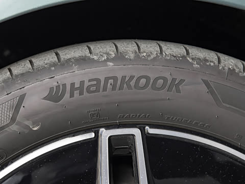 2025�� E 300 ʱ�����˶���