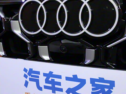 2026�� 200kW �ǻ��콢��