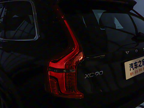 2025�� B6 ���ź����� 7��