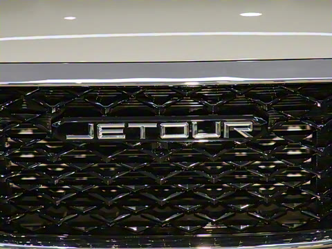 2024�� 1.5T DCT��ҫPRO 5��