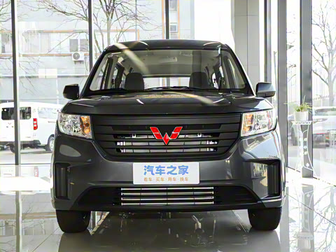 2021�� 1.5T �ֶ�������