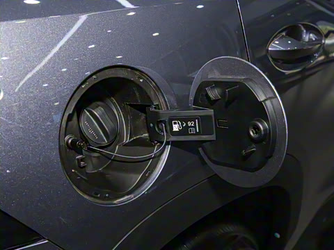 2025�� 1.5TD DCT ������