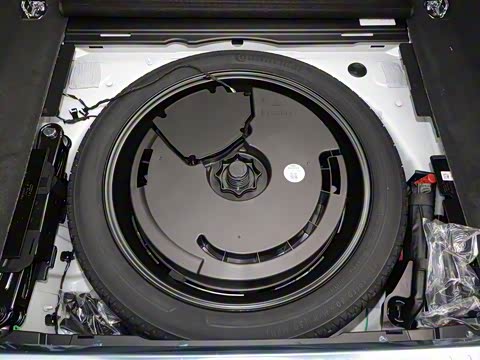 2020�� 45 TFSI ��ѡ��