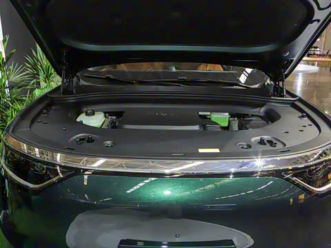 2025�� ���� Max+�� 53.4kWh 6����