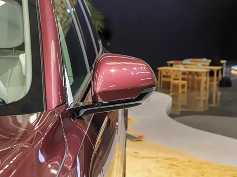 2025�� ���� Max+�� 53.4kWh 6����