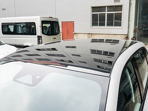 2025�� 510������