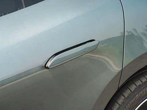 2025�� DM-i 200KM�����״�������