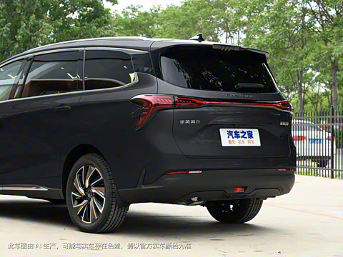 2022�� 1.5T DCT���˰�