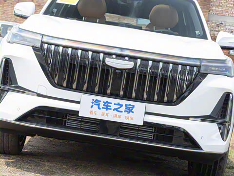 2025�� ���Ĵ� 1.5TD DCT ɽ��