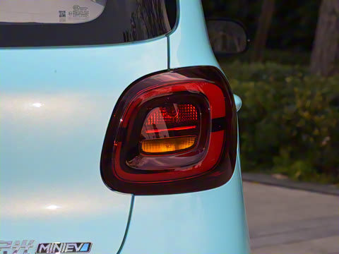 2025�� ���Ű� ����+��