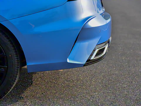 2022�� 1.6T DCT��