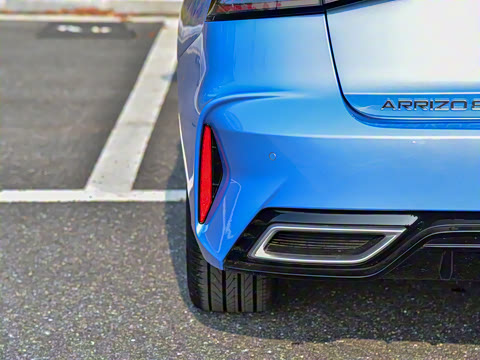 2022�� 1.6T DCT��