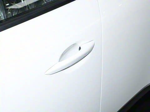 2023�� 2.5L ���а�