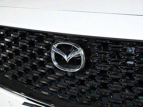 2023�� 2.5L ���а�