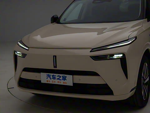 2025�� ���� Ultra