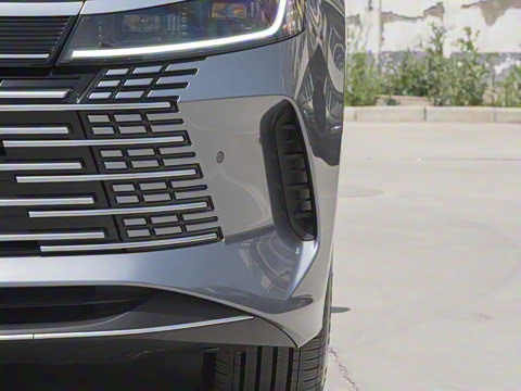 2022�� DM-i 55KM �����