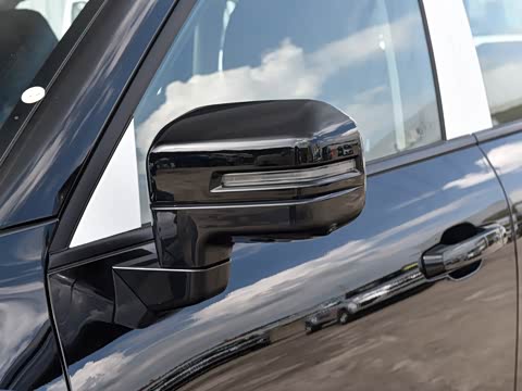 2026�� 1.5T DCT���������