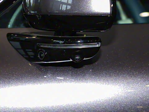 2025�� 75kWh �����Ǽݰ�