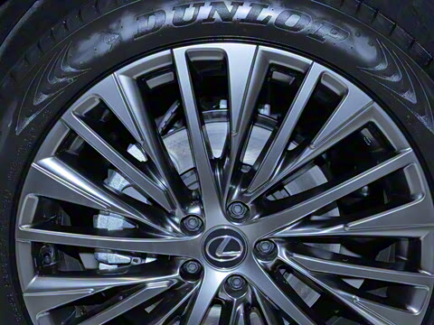 2023�� 450h+ ����������