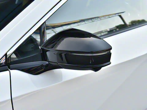 2025�� 550 PRO���а�