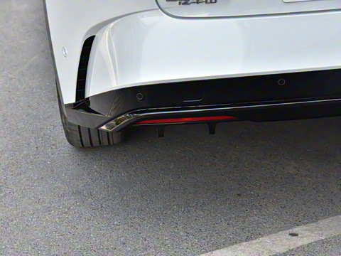 2025�� 550 PRO���а�