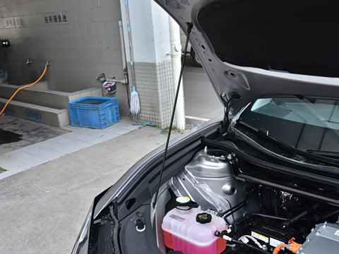 2025�� 550 PRO���а�