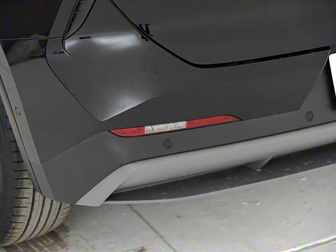 2022�� 260T �����桤����