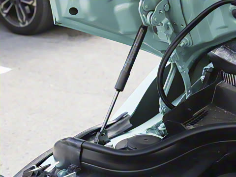 2025�� 1.5T COOPER ������ ���Ű�