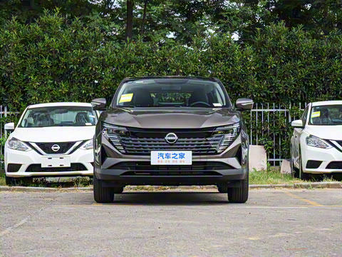 2025�� �Ŀ� ���� 2.0L CVT XV+���Ȱ�