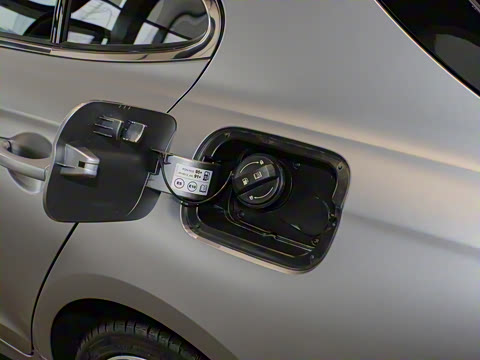 2024�� 2.0T ���Ͱ�����콢�� Shooting Brake