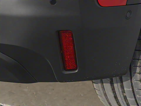 2024�� E ������