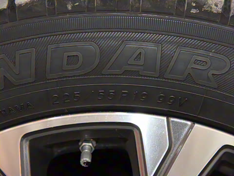 2021�� 2.0T �Զ��콢��