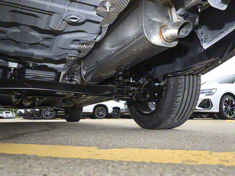 2025�� ���հ� 1.5L �Զ���ҫ��