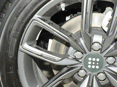 2026�� 165km ������������ 7��