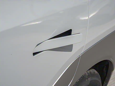 2025�� Plus 510 �Ǻ���