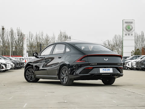 2024�� ������ 410 ��׼��