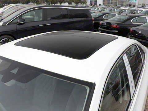 2025�� �Ŀ� 300TSI DSG��Խ��