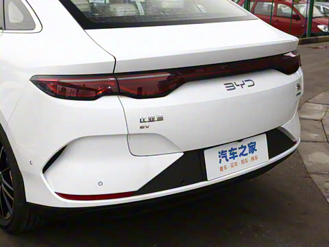 2025�� EV 545KM׿Խ��