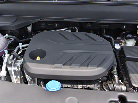 2025�� 215�����