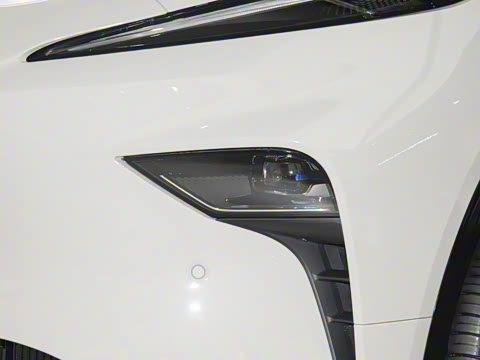 2025�� ���װ�