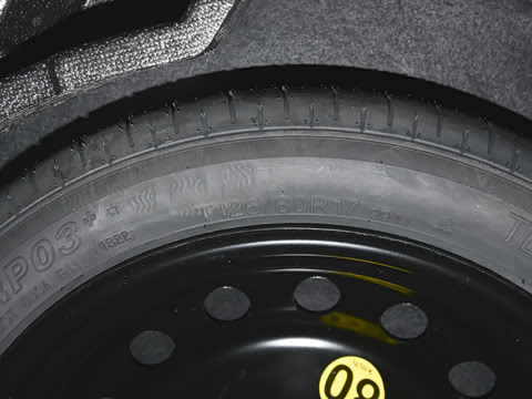 2022�� ���� 1.5T DCT������