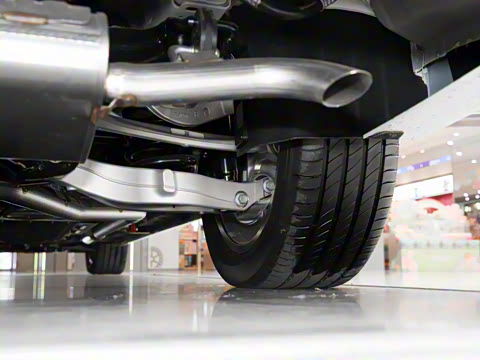 2025�� ������ɽ9