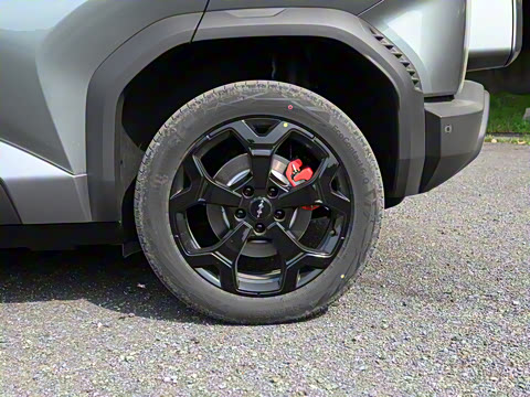 2025�� 501KM �������˻���