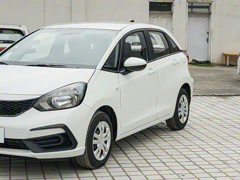 2023�� 1.5L CVT������