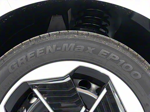 2026�� Mate 305km ����̤�˰�