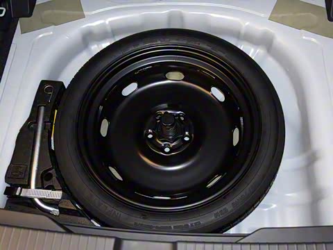 2020�� 230TSI DSG������ȡ��