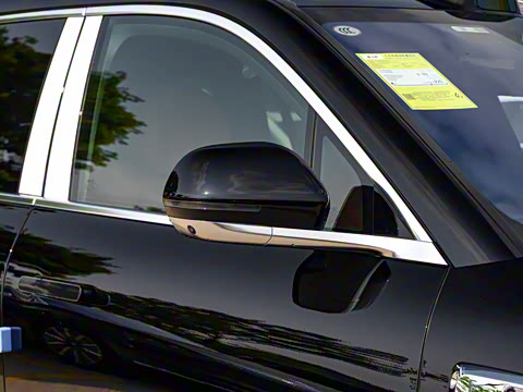 2025�� ���� Max�� 52kWh 5����