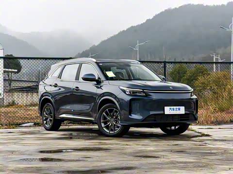 2025�� 165km ������������ 7��