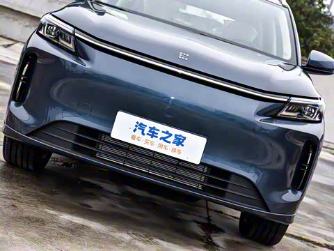 2025�� 165km ������������ 7��